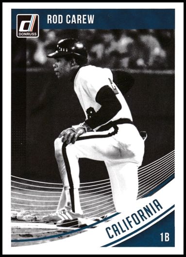 2018D 123a Rod Carew.jpg